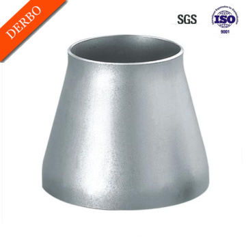 304 Stainless Steel Reducer